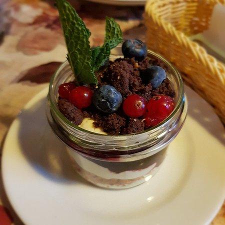 Dąbrowskiego 42 Restauracja Kawiarnia Akademia Kulinarna